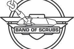 BW-logo