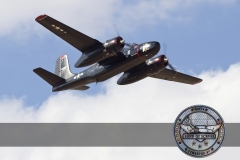 CAF-A-26-Invader_Kevin-Hong1ss