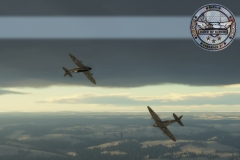 Screenshot_40