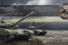 t64-wallpaper